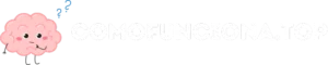 Descubre como Funciona