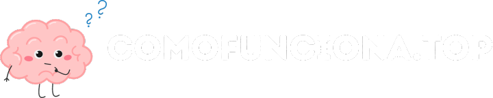 Descubre como Funciona